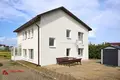 Cottage 133 m² Fanipalski sielski Saviet, Belarus