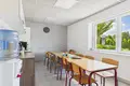Квартира 1 780 м² в Познани, Польша