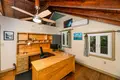 Дом 3 спальни 301 м² Roatan, Гондурас