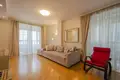 Appartement 3 chambres 96 m² Minsk, Biélorussie