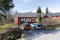 Maison 5 chambres 130 m² Jyvaskyla sub region, Finlande