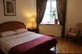 Wohnung 3 zimmer 97 m² Minsk, Weißrussland