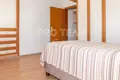 Apartamento 4 habitaciones 160 m² Muratpasa, Turquía