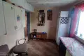 Dom 47 m² Nieharelski sielski Saviet, Białoruś