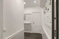 Квартира 2 комнаты 73 м² Минск, Беларусь