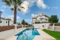 Apartamento 3 habitaciones 116 m² Málaga, Španjolska