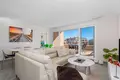 Квартира 3 спальни 96 м² Villamartin, Испания