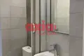 Warehouse 3 rooms 70 m² in Kavala Municipality, Greece