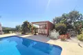 Casa 3 habitaciones 150 m² Tala, Chipre