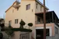 Dom 4 pokoi 220 m² Limassol District, Cyprus