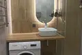 Mieszkanie 1 pokój 25 m² Kopishche, Białoruś