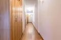 3 room apartment 134 m² Poland, Poland