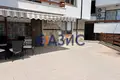 Apartamento 2 habitaciones 71 m² Nesebar, Bulgaria