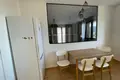 Wohnung 3 zimmer 135 m² in Tiflis, Georgien
