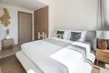 2 bedroom apartment 2 147 m² Dubai, United Arab Emirates