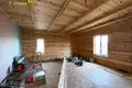 House 241 m² Lahojsk selsaviet, Belarus