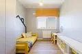 5 room apartment 191 m² in Warsaw, Poland