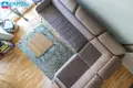 2 room apartment 32 m² Neringa, Lithuania