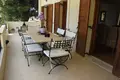 Villa 7 zimmer 280 m² Municipality of Ermionida, Griechenland