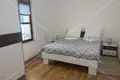 Квартира 3 комнаты 88 м² Sisan, Хорватия