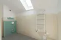 Mieszkanie 95 m² Sobota, Polska