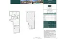 Appartement 4 chambres  Estepona, Espagne
