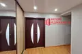 3 bedroom apartment 79 m² Hrodna, Belarus