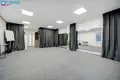 Propiedad comercial 64 m² en Vilna, Lituania