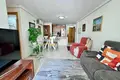 2 bedroom apartment  Torrevieja, Spain