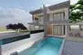 5 bedroom house 260 m² Chloraka, Cyprus