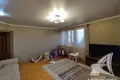 4 room apartment 105 m² Brest, Belarus