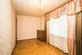 Appartement 2 chambres 43 m² Minsk, Biélorussie