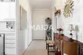 2 bedroom apartment 84 m² Kotka-Hamina sub-region, Finland