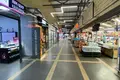 Shop 30 m² in Barawlyany, Belarus
