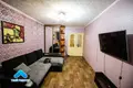 Квартира 3 комнаты 68 м² Гомель, Беларусь