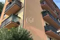 Квартира 5 комнат 91 м² Менаджо, Италия