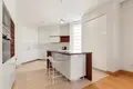 9-Zimmer-Villa 600 m² Blizikuce, Montenegro