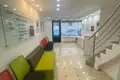 Коммерческое помещение 4 комнаты 100 м² в Тбилиси, Грузия