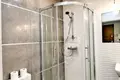 Studio 1 chambre 22 m² en Cracovie, Pologne