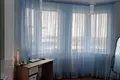 1 room apartment 38 m² Ilichanka, Ukraine