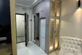 Mieszkanie 2 pokoi 35 m² Batumi, Gruzja