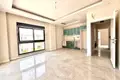 Appartement 2 chambres 80 m² Région méditerranéenne, Turquie