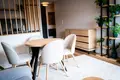 Wohnung 2 zimmer 49 m² in Posen, Polen