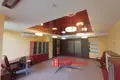 Shop 2 rooms 88 m² in Hrodna, Belarus