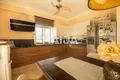 Dom 3 pokoi 110 m² Gazipasa, Turcja
