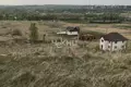 Land 700 m² Chechenino, Russia