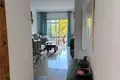 Duplex 2 chambres 73 m² Marbella, Espagne