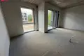 Wohnung 2 zimmer 41 m² Vilnius, Litauen