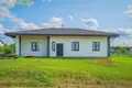 Cottage 117 m² Ozyaritska-Slabadski rural council, Belarus