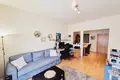 Wohnung 3 Zimmer 75 m² Budapest, Ungarn